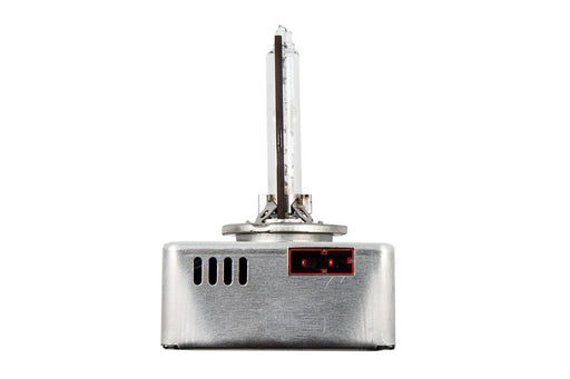 HID Bulb D6A 4300K Pair Diode Dynamics - TRUCKED UP - Truck Superstore