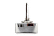HID Bulb D6A 6000K Pair Diode Dynamics - TRUCKED UP - Truck Superstore
