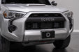 SS5 Stealth Grille LED 4-Pod Kit for 2014-2023 Toyota 4Runner, Sport Yellow Driving Diode Dynamics - TRUCKED UP - Truck Superstore