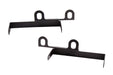 Ram 2013 Standard Bracket Kit Diode Dynamics - TRUCKED UP - Truck Superstore