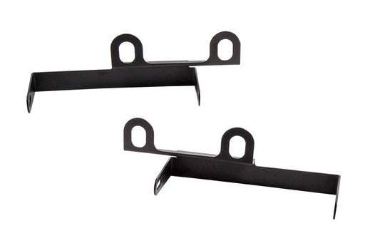 Ram 2013 Standard Bracket Kit Diode Dynamics - TRUCKED UP - Truck Superstore