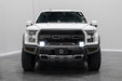 SS5 Bumper LED Pod Light Kit for 2017-2020 Ford Raptor Sport White Combo Diode Dynamics - TRUCKED UP - Truck Superstore