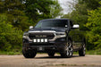 SS5 Grille CrossLink Lightbar Kit for 2019-Present Ram, Sport White Combo Diode Dynamics - TRUCKED UP - Truck Superstore