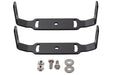 Stage Series 6 Inch U Bracket Pair Diode Dynamics - TRUCKED UP - Truck Superstore