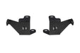 Stealth Bumper Bracket Kit for 2022 Toyota Tundra Diode Dymanics - TRUCKED UP - Truck Superstore