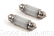 36mm HP6 LED Red Pair Diode Dynamics - TRUCKED UP - Truck Superstore