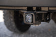 HitchMount LED Pod Reverse Kit SSC1 Diode Dynamics - TRUCKED UP - Truck Superstore