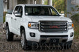 SS3 LED Ditch Light Kit for 2015-2021 GMC Canyon, Sport White Combo Diode Dynamics - TRUCKED UP - Truck Superstore