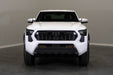 SS3 LED Ditch Light Kit for 2024-Present Toyota Tacoma, Sport White Combo Diode Dynamics - TRUCKED UP - Truck Superstore