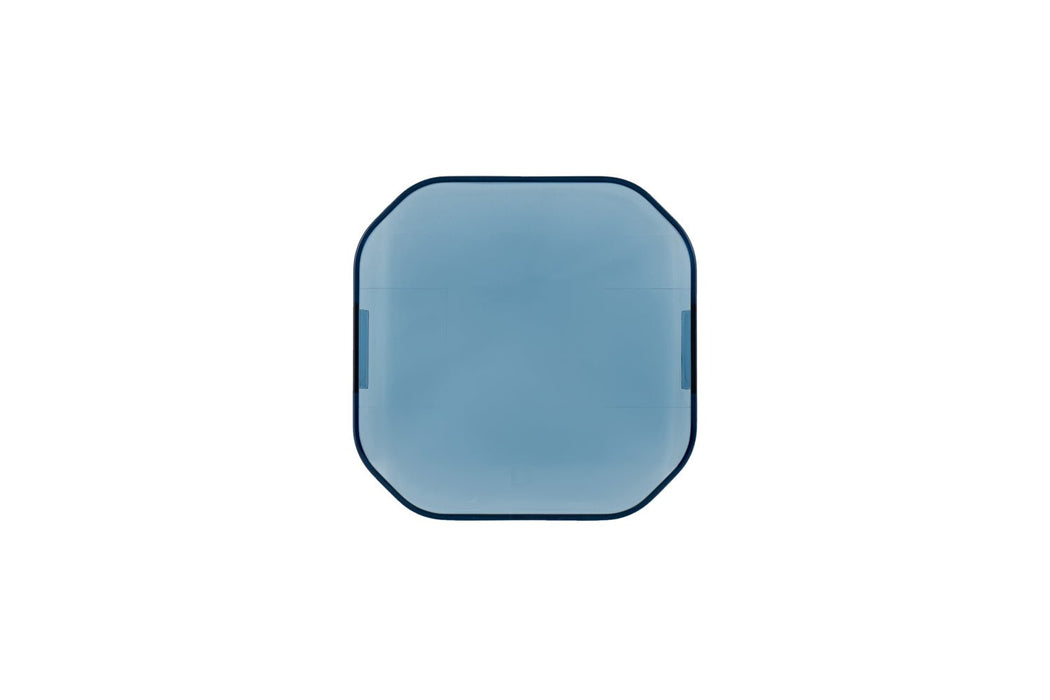 SS3 LED Pod Cover Blue Diode Dynamics - TRUCKED UP - Truck Superstore