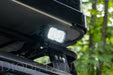 Stage Series 2 Inch LED Pod, Pro White Driving Standard ABL Pair - TRUCKED UP - Truck Superstore
