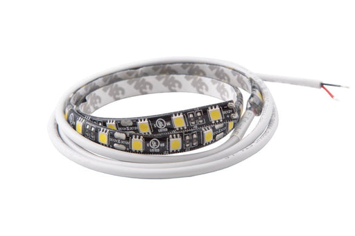 Amber 50cm Strip SMD30 WP Diode Dynamics - TRUCKED UP - Truck Superstore