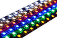 LED Strip Lights Cool White 100cm Strip SMD100 WP Diode Dynamics - TRUCKED UP - Truck Superstore