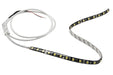 LED Strip Lights Green 50cm Strip SMD30 WP Diode Dynamics - TRUCKED UP - Truck Superstore