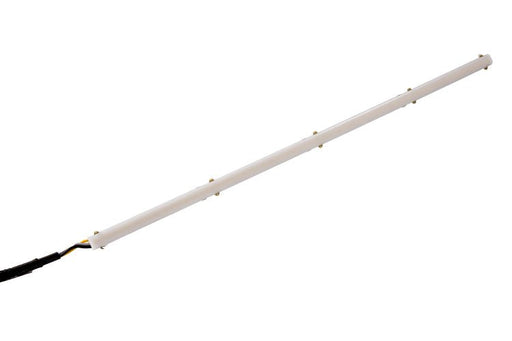 LED Strip Lights High Density SF Cool White 12 Inch Diode Dynamics - TRUCKED UP - Truck Superstore