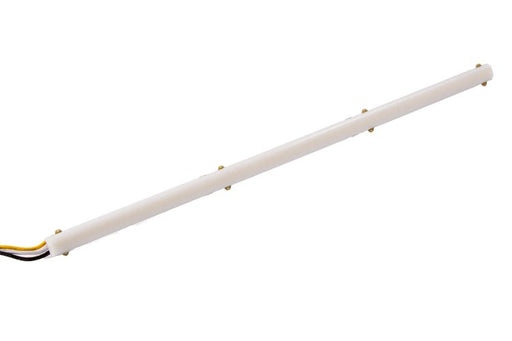 LED Strip Lights High Density SF Cool White 9 Inch Diode Dynamics - TRUCKED UP - Truck Superstore