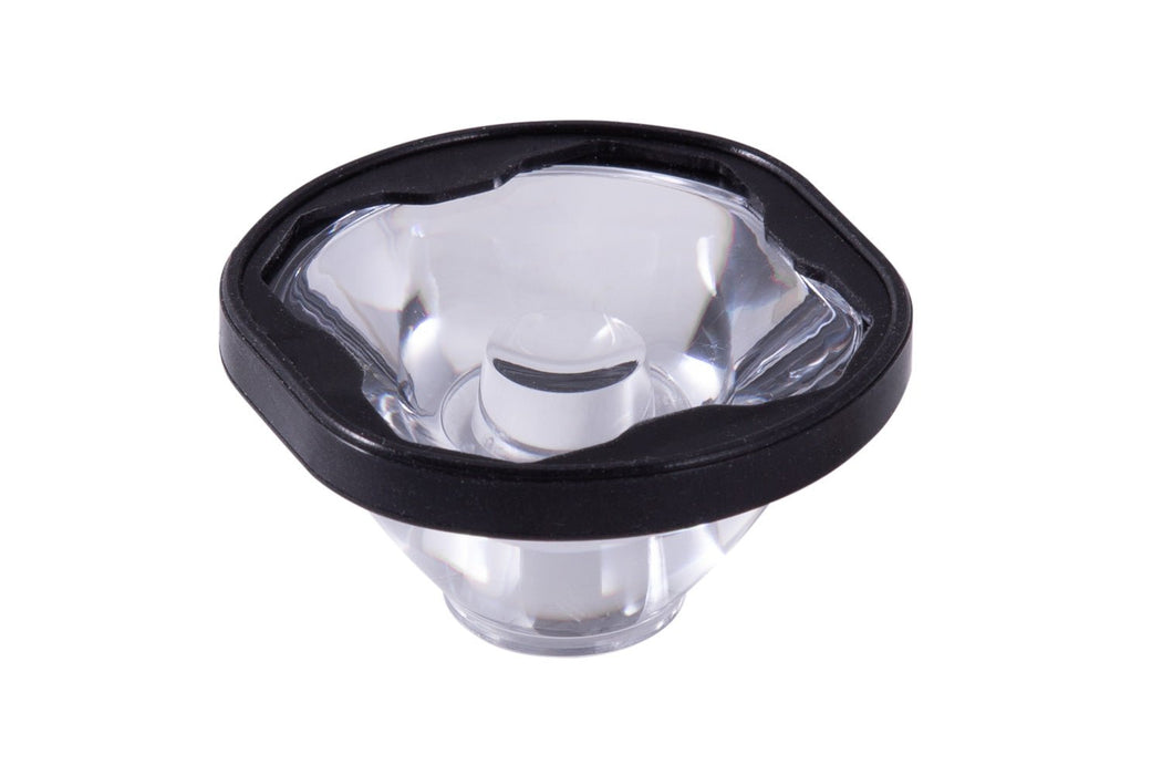Stage Series C1 Lens Spot Clear Diode Dynamics - TRUCKED UP - Truck Superstore