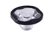 Stage Series C1 Lens Spot Clear Diode Dynamics - TRUCKED UP - Truck Superstore