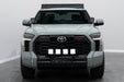 SS5 Grille CrossLink Bracket Kit for 2022 Toyota Tundra Diode Dymanics - TRUCKED UP - Truck Superstore