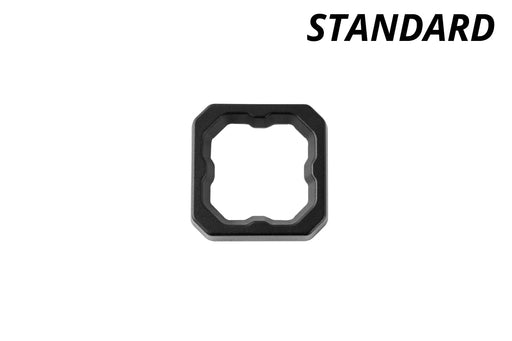 Stage Series C1 Bezel Standard Diode Dynamics - TRUCKED UP - Truck Superstore