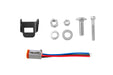 Stage Series C1 Universal Mounting Kit Each Diode Dynamics - TRUCKED UP - Truck Superstore