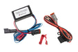 Solid-State Relay Harness Diode Dynamics - TRUCKED UP - Truck Superstore