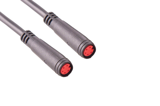 RGBW M8 5-Pin 2-Way Splitter Diode Dynamics - TRUCKED UP - Truck Superstore