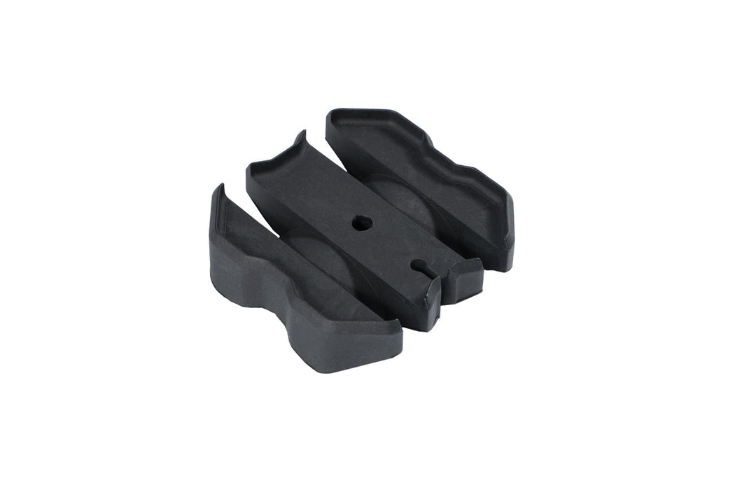 Stage Series Rock Light Tube Mount Adapter Kit (one) Diode Dynamics - TRUCKED UP - Truck Superstore