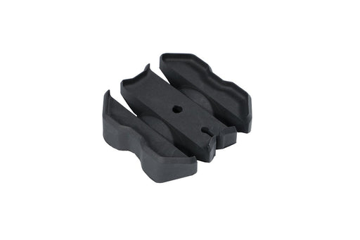 Stage Series Rock Light Tube Mount Adapter Kit (one) Diode Dynamics - TRUCKED UP - Truck Superstore