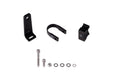 Stage Series 1.25 inch Roll Bar Mount Kit Diode Dynamics - TRUCKED UP - Truck Superstore