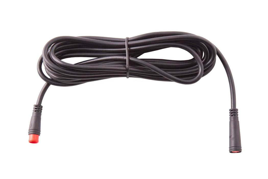 Extension Wire M8 3m Diode Dynamics - TRUCKED UP - Truck Superstore