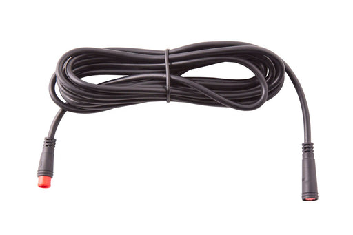 Extension Wire M8 3m Diode Dynamics - TRUCKED UP - Truck Superstore