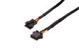 Switchback Solid-State Relay Harness Pair Diode Dynamics - TRUCKED UP - Truck Superstore