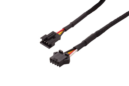 Switchback Solid-State Relay Harness Pair Diode Dynamics - TRUCKED UP - Truck Superstore