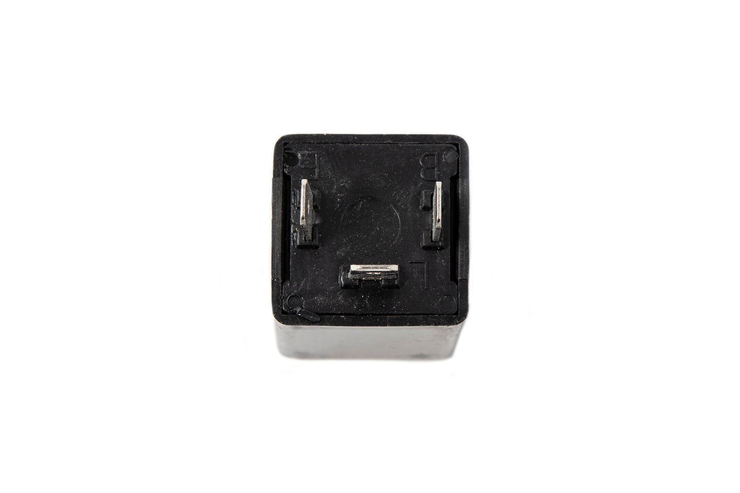 CF15 (CF13/CF14/EP34/EP35) LED Turn Signal Flasher Diode Dynamics - TRUCKED UP - Truck Superstore