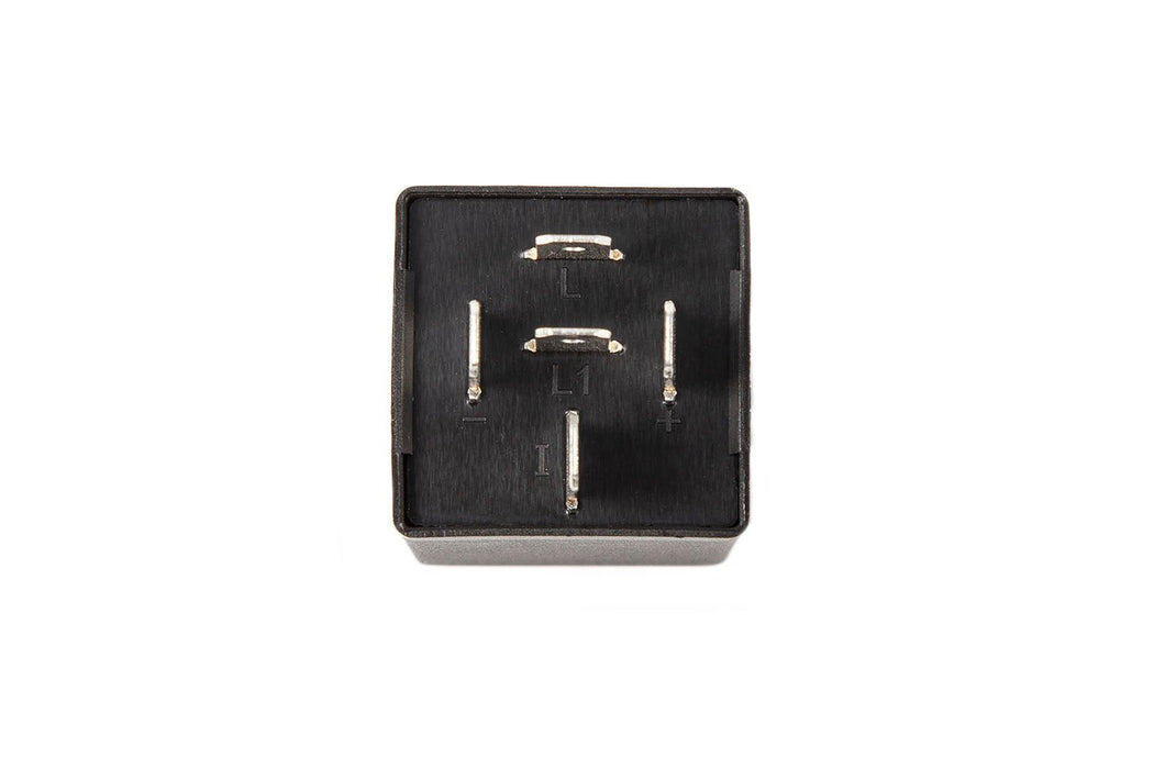 EP27 LED Turn Signal Flasher Diode Dynamics - TRUCKED UP - Truck Superstore