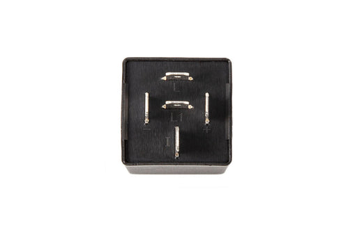 EP27 LED Turn Signal Flasher Diode Dynamics - TRUCKED UP - Truck Superstore