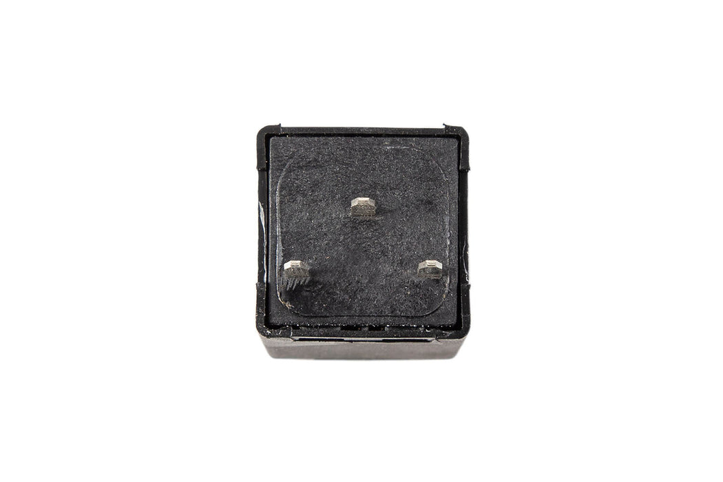 EP28 LED Turn Signal Flasher Diode Dynamics - TRUCKED UP - Truck Superstore