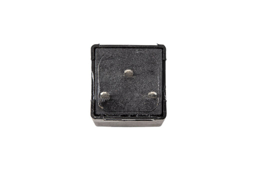 EP28 LED Turn Signal Flasher Diode Dynamics - TRUCKED UP - Truck Superstore