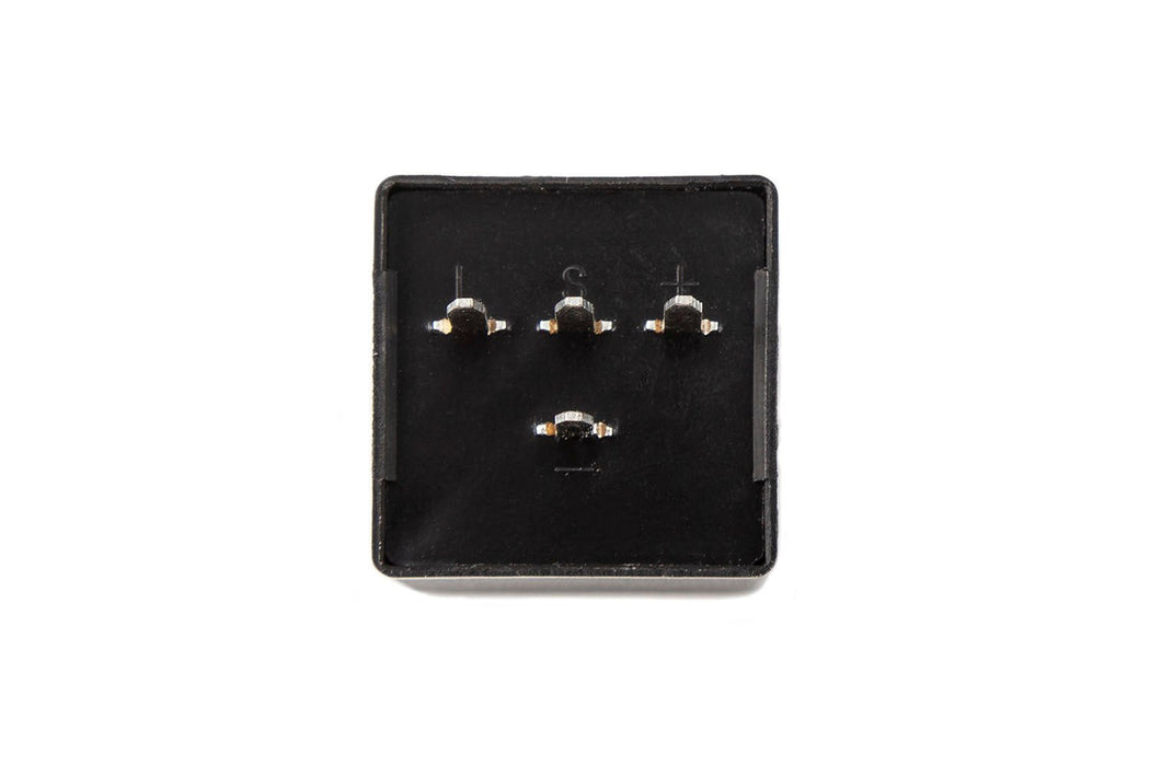 EP29 LED Turn Signal Flasher Diode Dynamics - TRUCKED UP - Truck Superstore