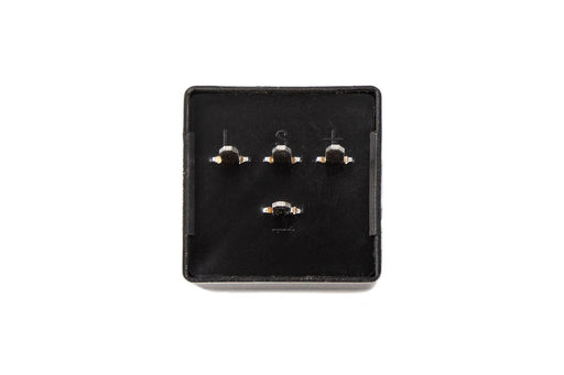 EP29 LED Turn Signal Flasher Diode Dynamics - TRUCKED UP - Truck Superstore