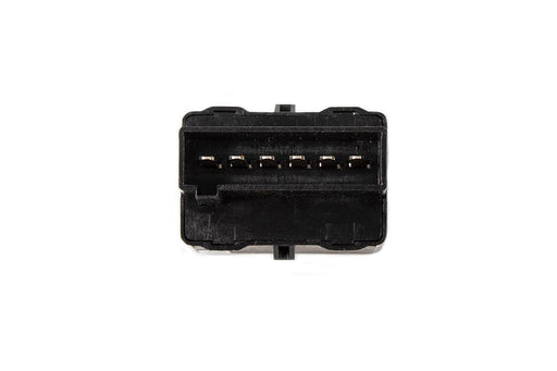 LM526 LED Turn Signal Flasher Diode Dynamics - TRUCKED UP - Truck Superstore