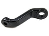 Drop Pitman Arm 87 - 06 Jeep Wrangler Tuff Country - TRUCKED UP - Truck Superstore