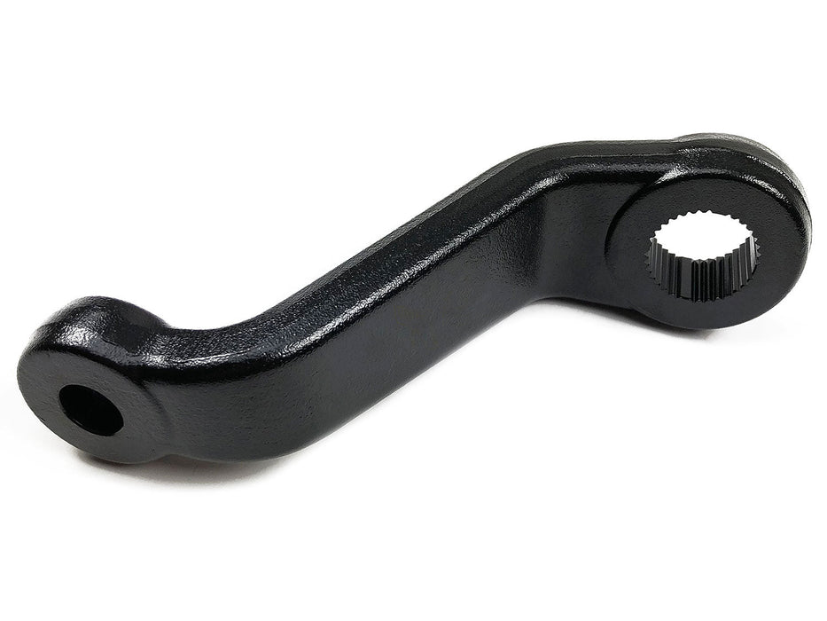 Drop Pitman Arm 87 - 06 Jeep Wrangler Tuff Country - TRUCKED UP - Truck Superstore