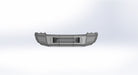 03-05 RAM 2500-3500 Front Bumper Flog Industries - TRUCKED UP - Truck Superstore