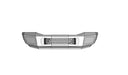 06-09 RAM 2500-3500 Front Bumper Flog Industries - TRUCKED UP - Truck Superstore