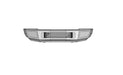 15-19 Silverado 2500/3500 Front Bumper Flog Industries - TRUCKED UP - Truck Superstore