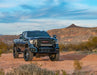 2020-Present Sierra 2500/3500 Front Bumper with Sensors Flog Industries - TRUCKED UP - Truck Superstore