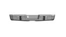 11-16 Ford F-250/F-350 Rear Bumper with Sensors Flog Industries - TRUCKED UP - Truck Superstore