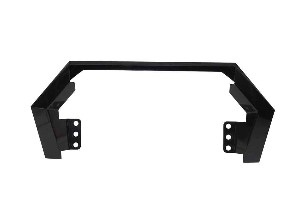 Universal Light Guard Flog Industries - TRUCKED UP - Truck Superstore